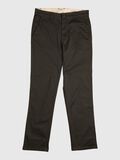 Selected PANTALONI, Peat, highres - 80000095_Peat_001.jpg
