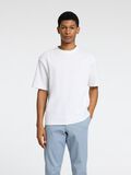 Selected 175 SLIM FIT FLEX CHINO, Tradewinds, highres - 16087663_Tradewinds_003.jpg