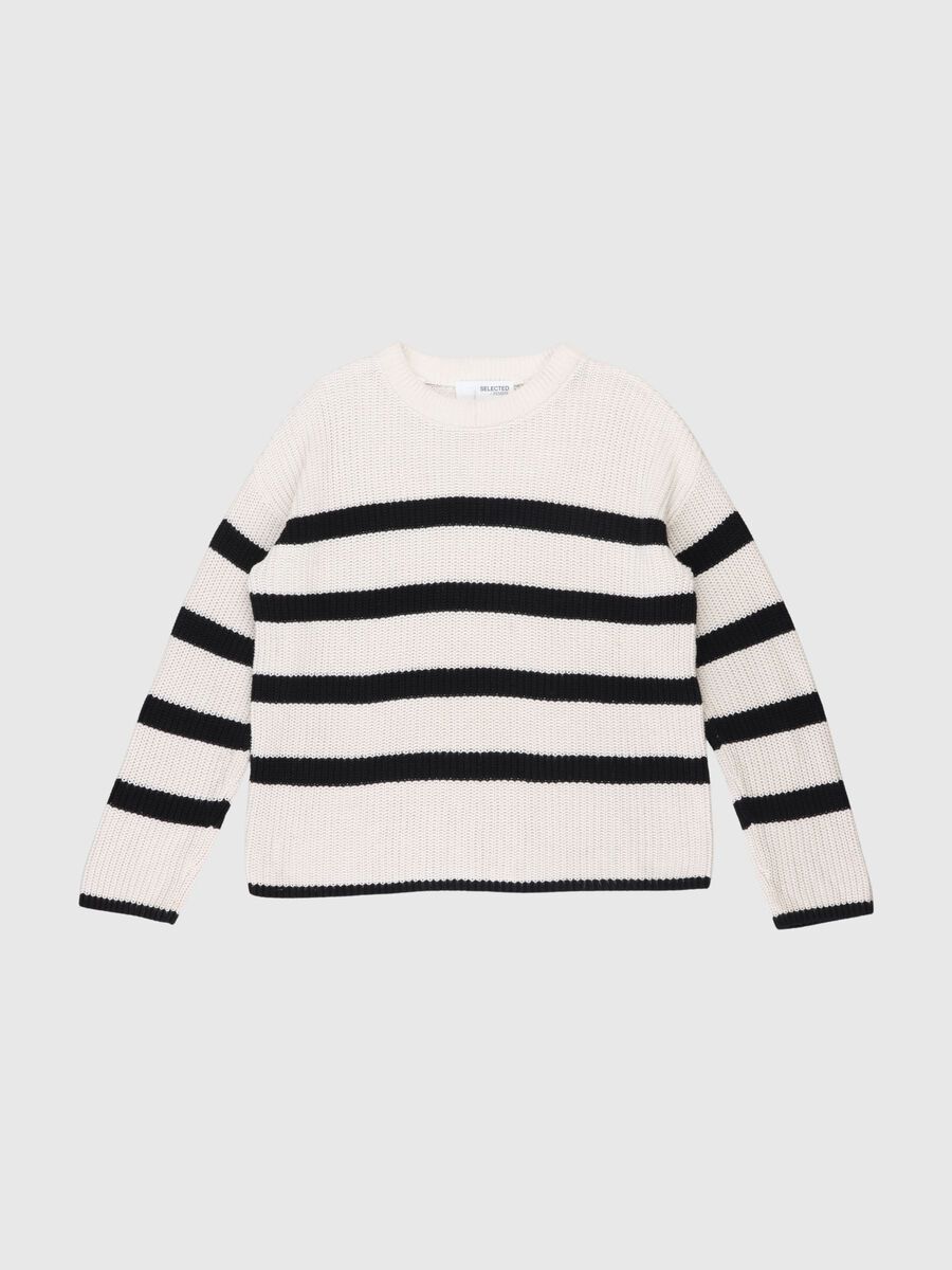 Selected PULLOVER, Snow White, highres - 80000267_SnowWhite_1032510_001.jpg