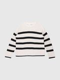 Selected PULLOVER, Snow White, highres - 80000267_SnowWhite_1032510_001.jpg