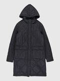 Selected PLASTIC CHANGE JACKE, Black, highres - 80000392_Black_001.jpg