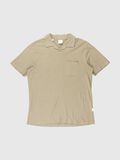 Selected POLO-SHIRT, Mermaid, highres - 80000291_Mermaid_001.jpg