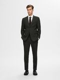 Selected GEWEBTER WOLLGEMISCH BLAZER, Rosin, highres - 16087868_Rosin_005.jpg