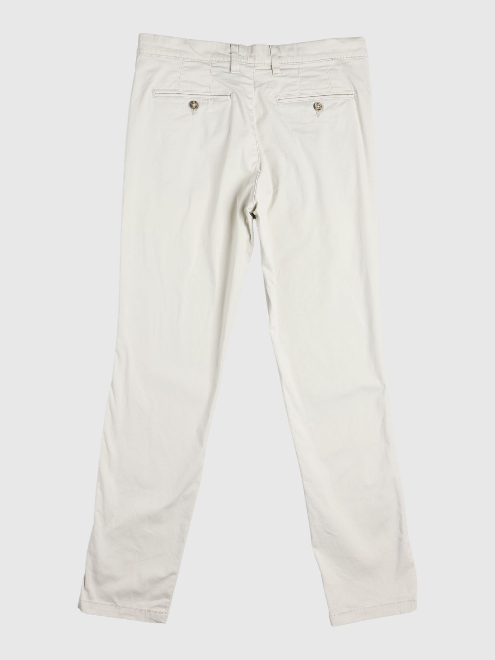 TROUSERS, Moonstruck, highres