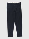 Selected TROUSERS, Black, highres - 80000369_Black_001.jpg