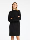 Selected WOLLGEMISCH MINIKLEID, Black, highres - 16094706_Black_003.jpg