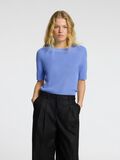 Selected NEULETOPPI, Cornflower Blue, highres - 16092292_CornflowerBlue_003.jpg