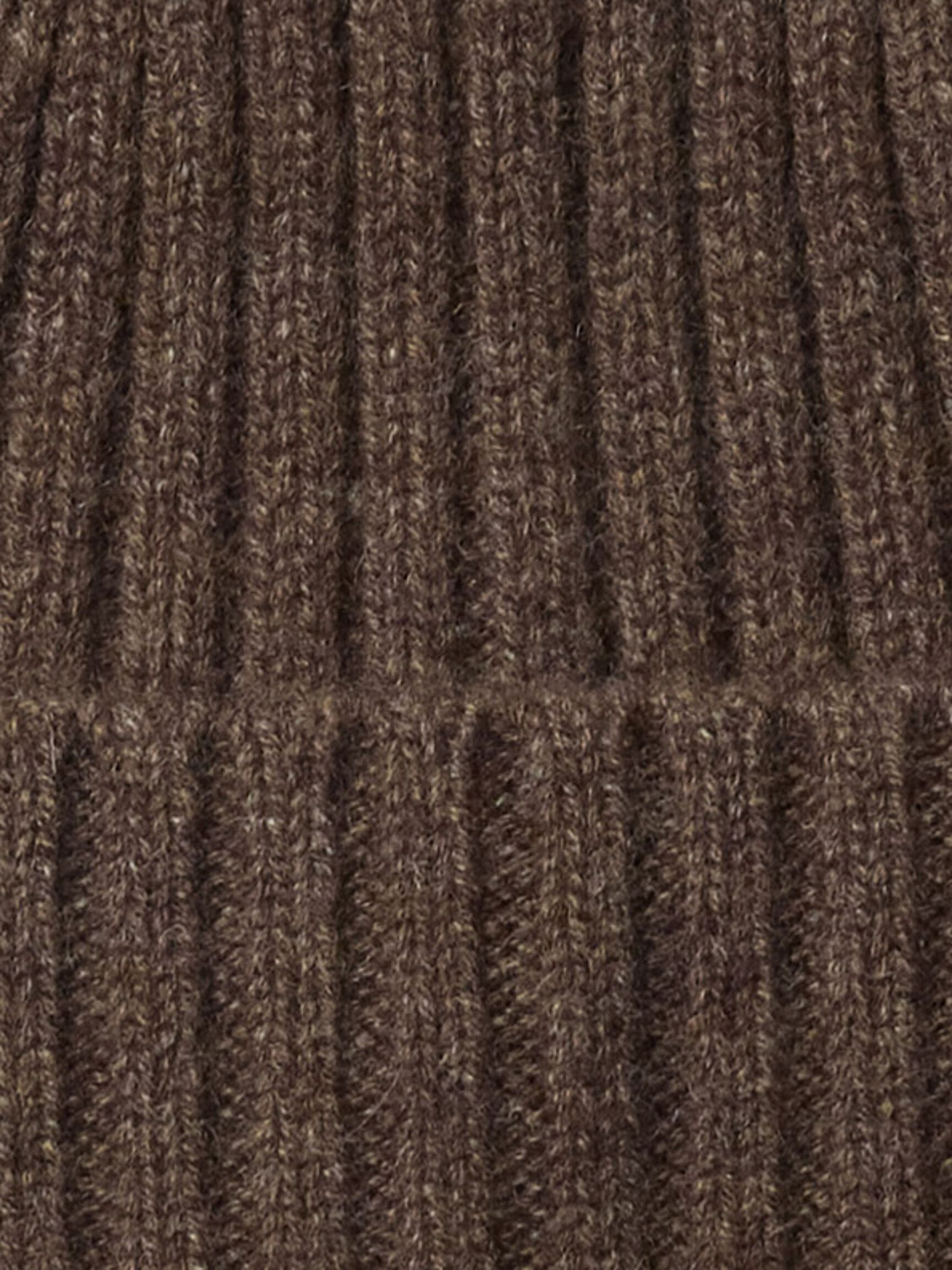 CASHMERE BEANIE, Delicioso, highres