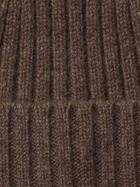 CASHMERE BEANIE, Delicioso, highres