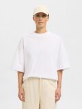 Selected CLASSIC CAP, Birch, highres - 16097293_Birch_003.jpg