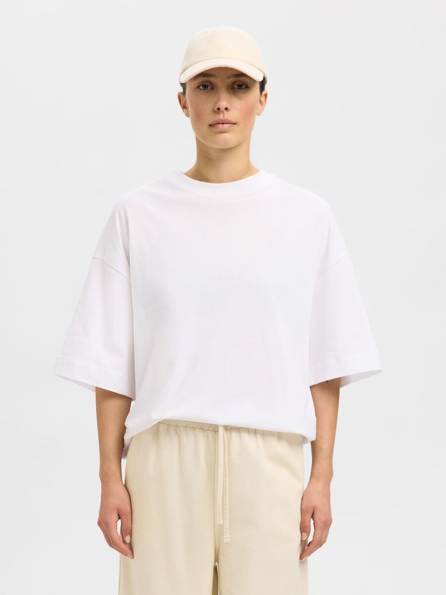 Selected CLASSIC CAP, Birch, highres - 16097293_Birch_003.jpg