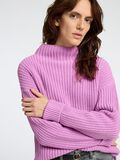 Selected OVERSIZED JUMPER, First Bloom, highres - 16075489_FirstBloom_006.jpg