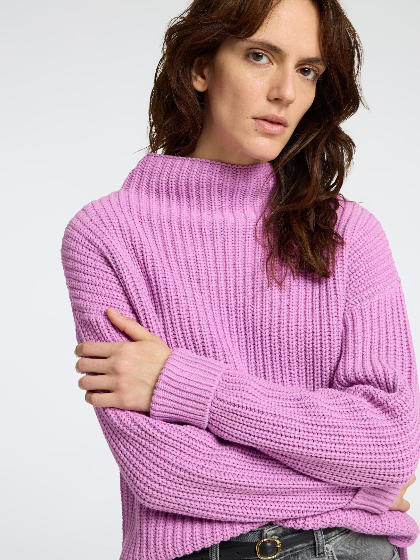 SWETER, First Bloom, highres