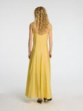 Selected VISCOSEMIX MAXI JURK, Sundress, highres - 16097003_Sundress_004.jpg