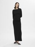 Selected GLITZER WENDBARES MAXIKLEID, Black, highres - 16094971_Black_005.jpg