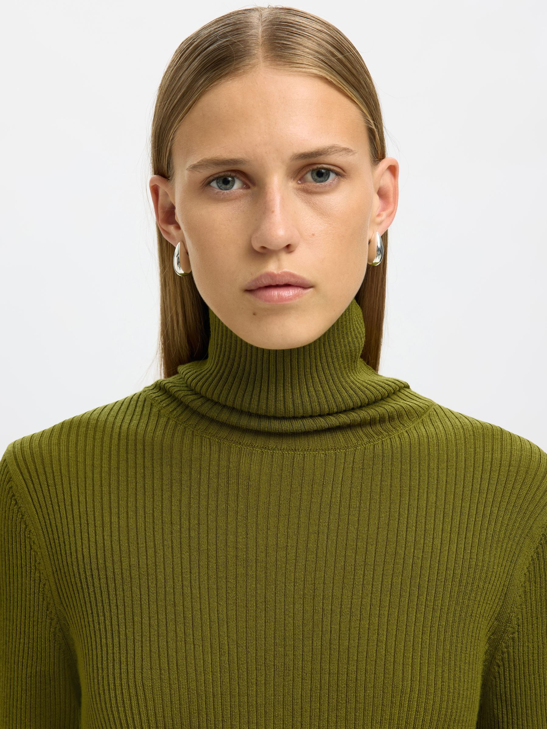 POOLOKAULUS, POOLO, Avocado, highres