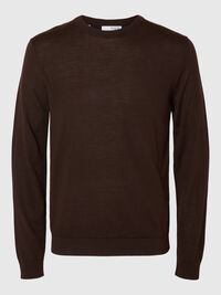 MAGLIONE GIROCOLLO, Demitasse, highres