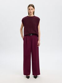 WOLLMIX STRICKWESTE, Fig, highres