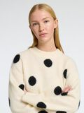 Selected POLKA DOT JUMPER, Birch, highres - 16096938_Birch_1166385_006.jpg