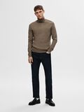Selected PUSERO, Teak, highres - 16074684_Teak_779199_005.jpg