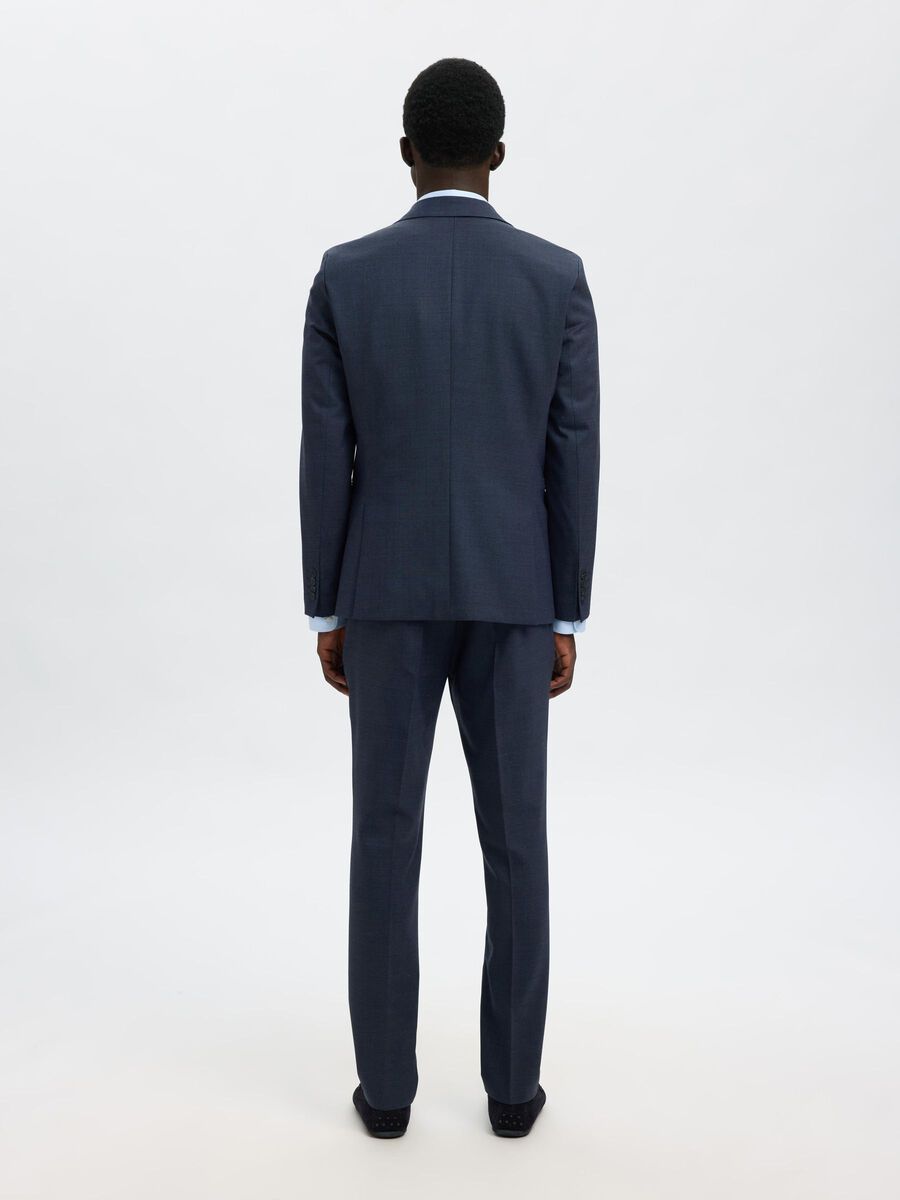 Selected WOLMIX BLAZER, Sky Captain, highres - 16098276_SkyCaptain_1208010_004.jpg