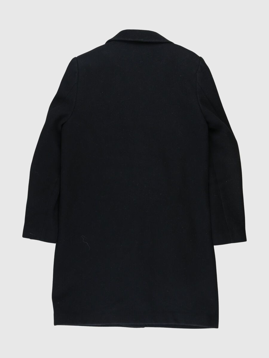 Selected COAT, Black, highres - 80000427_Black_002.jpg