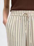 Selected HIGH WAIST HOSE MIT WEITEM BEIN, Sandshell, highres - 16094069_Sandshell_1194490_006.jpg