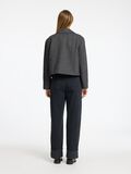 Selected KLASSISCHER WOLLGEMISCH JACKE, Volcanic Ash, highres - 16094841_VolcanicAsh_1125924_004.jpg