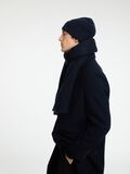 Selected WOLLGEMISCH 2-IN-1 MANTEL, Sky Captain, highres - 16094324_SkyCaptain_008.jpg