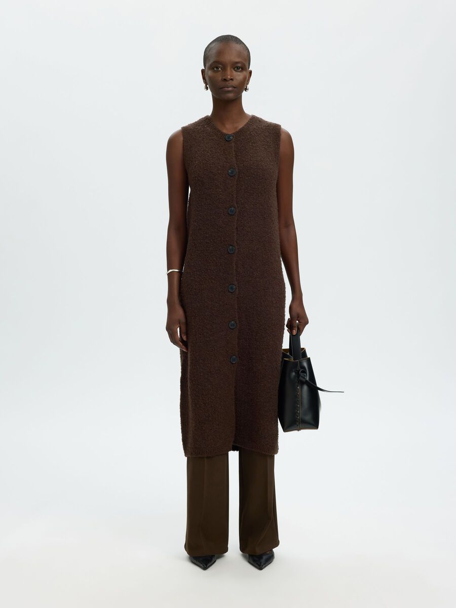 Product tile image - SUKIENKA MAXI, Delicioso | 16098311_Delicioso