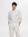 Selected CAMICIA, Sky Captain, highres - 16079056_SkyCaptain_1113839_003.jpg