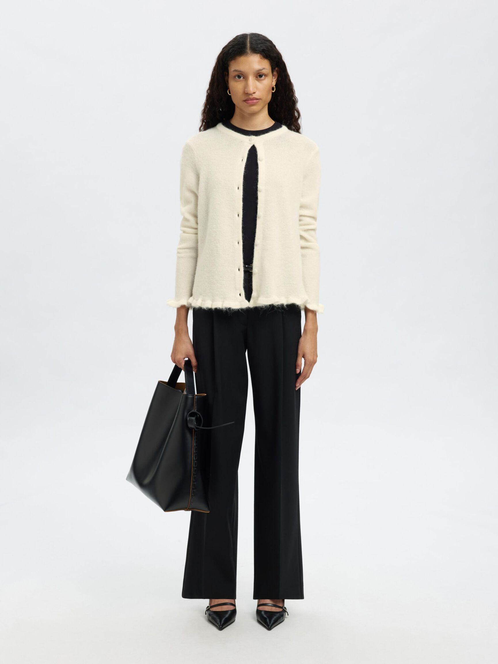 NEULETAKKI, Snow White, highres