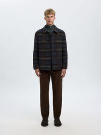 WOLLMIX SHACKET, Sky Captain, highres