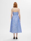Selected SUKIENKA MIDI, Cashmere Blue, highres - 16085046_CashmereBlue_004.jpg
