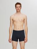 Selected 5-PACK  TRUNKS, Sky Captain, highres - 16094663_SkyCaptain_1135641_005.jpg