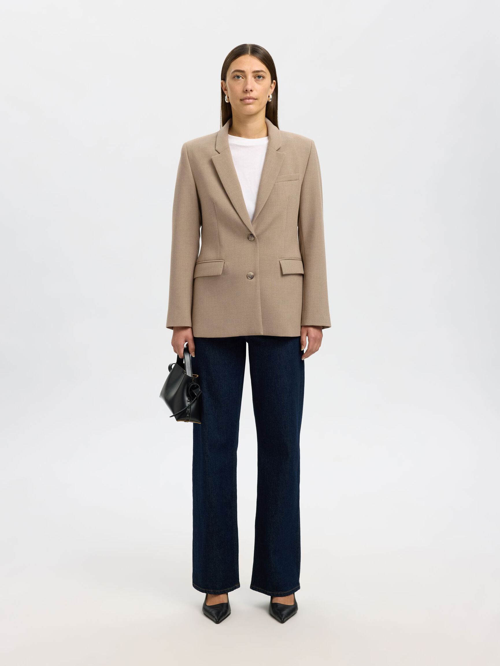 MARYNARKA, Camel, highres