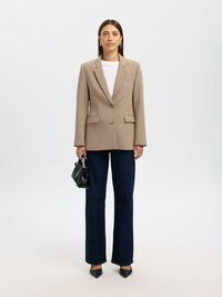 MARYNARKA, Camel, highres