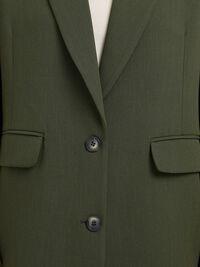 BLEISERI, Deep Depths, highres