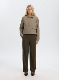 RELAXED FIT BROEK, Delicioso, highres