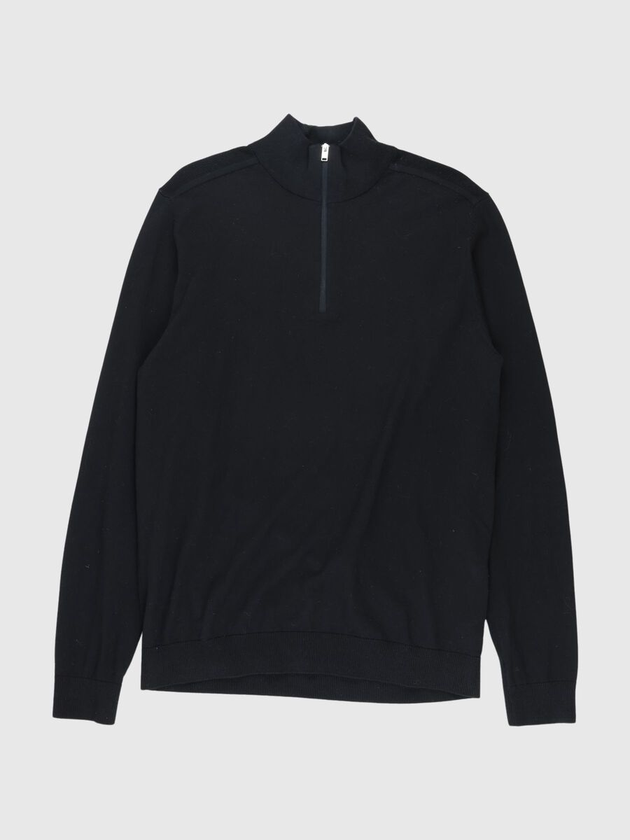 Selected NEULEPUSEROT, Anthracite, highres - 80000377_Anthracite_779218_001.jpg