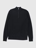 Selected NEULEPUSEROT, Anthracite, highres - 80000377_Anthracite_779218_001.jpg