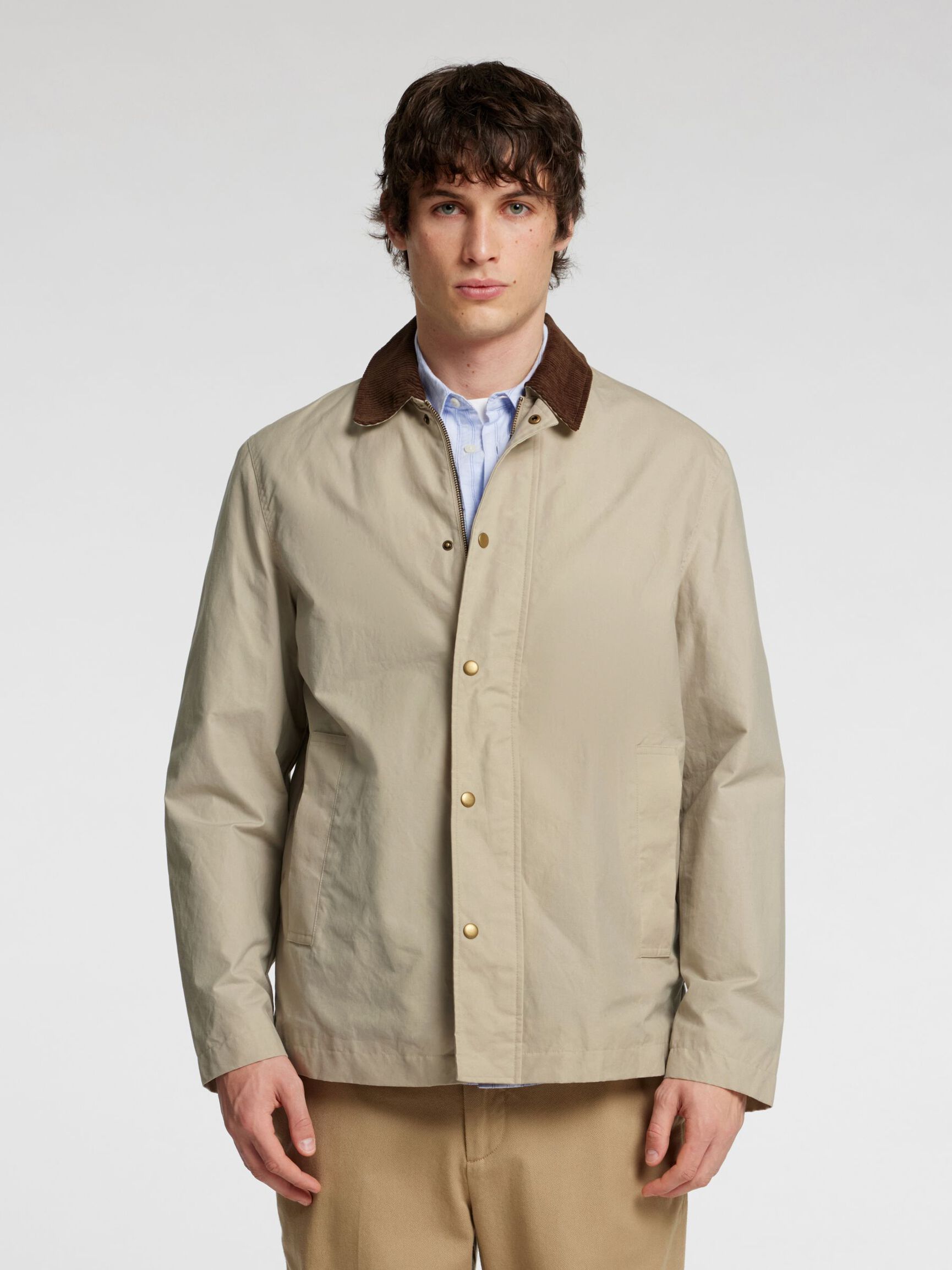 TAKKI, Feather Gray, highres