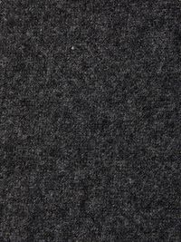 100% CASHMERE SCARF, Dark Grey Melange, highres