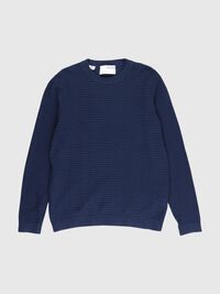 PULLOVER, Dress Blues, highres