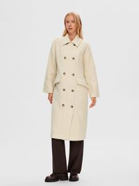CAPPOTTO, Sandshell, highres