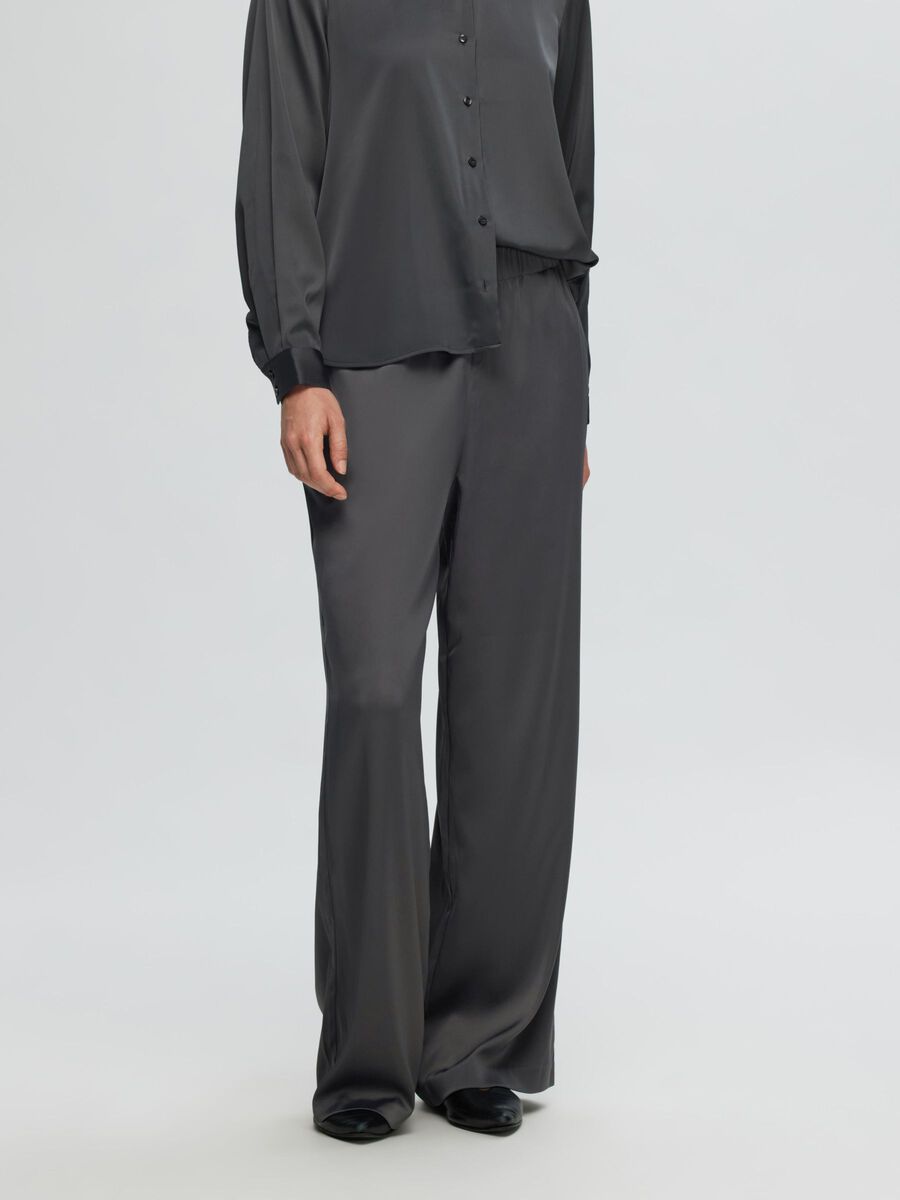 Selected WIDE FIT SATINHOSE, Volcanic Ash, highres - 16095487_VolcanicAsh_003.jpg