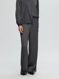 Selected WIDE FIT SATIN TROUSERS, Volcanic Ash, highres - 16095487_VolcanicAsh_003.jpg