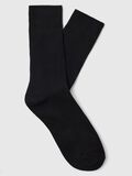 Selected 5ER-PACK SOCKEN, Black, highres - 16098224_Black_004.jpg