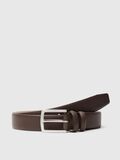 Selected LEER RIEM, Brownie, highres - 16094657_Brownie_001.jpg
