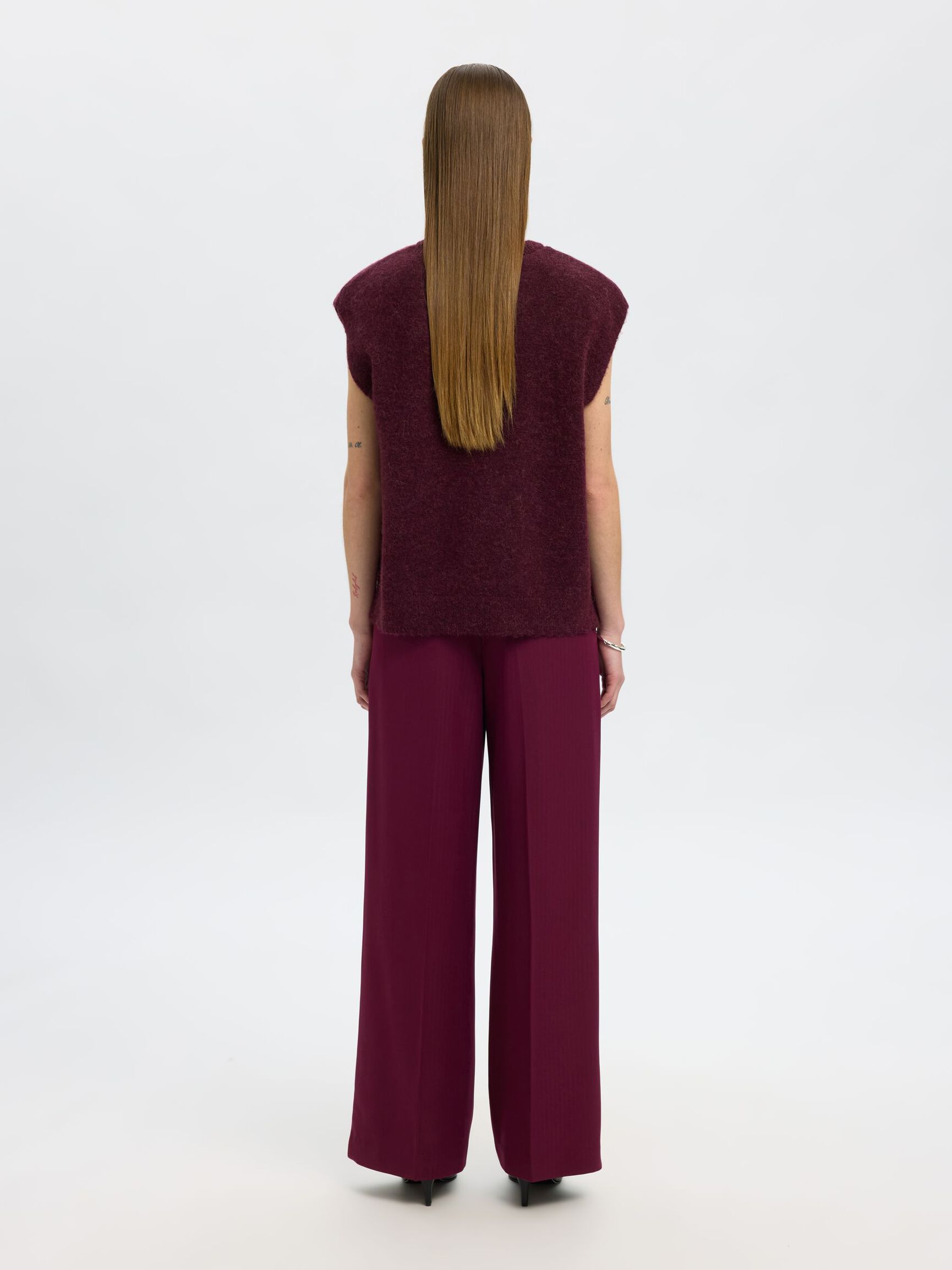 WOLLMIX STRICKWESTE, Fig, highres